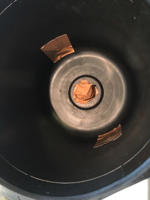 2017-10-10-07-48-36