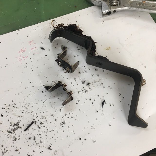 2017-10-10-07-35-15