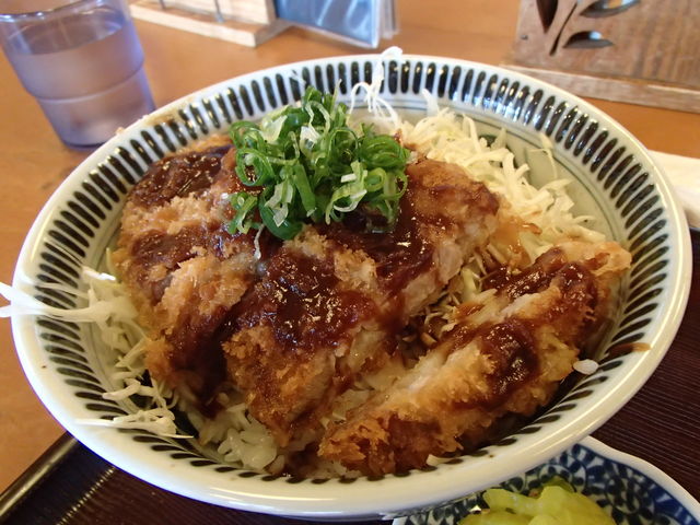 P9180266