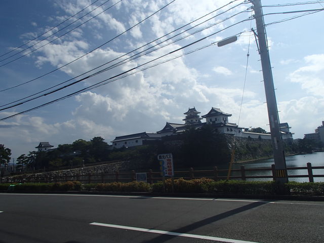 P9170228