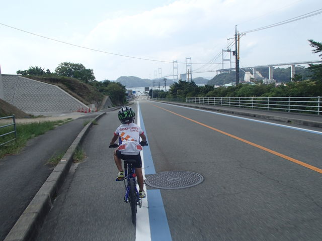 P9170203