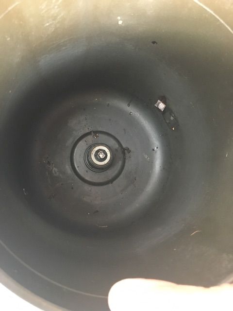 2017-10-10-07-42-33