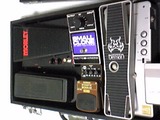 エフェクターコレクション2