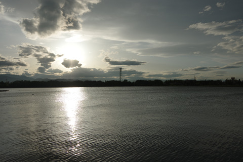 IMGP8074