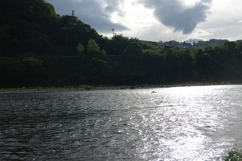 IMGP8009