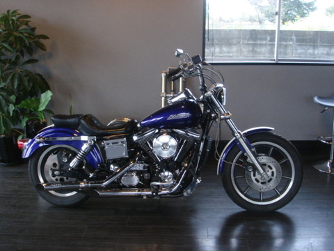 1994FXDL