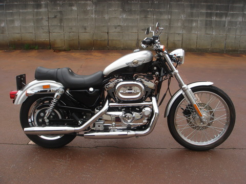 2003XL1200C_1