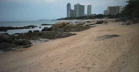 patayabeach