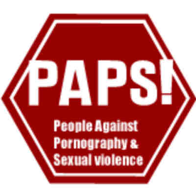 paps