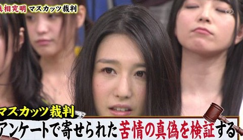 古川いおり