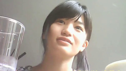 グラビアアイドル