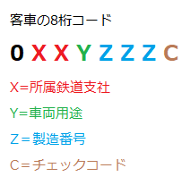 8d_vagon