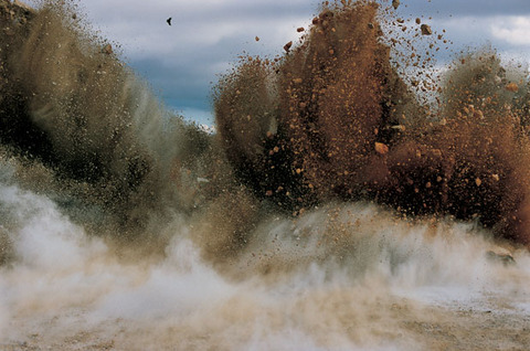 BLAST3