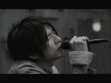 桜井和寿