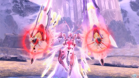 pso20151014_224017_045
