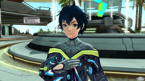 pso20151014_220846_032