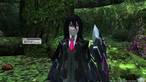 pso20151014_203612_004