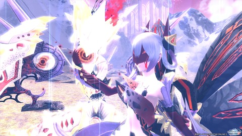 pso20151014_224006_044