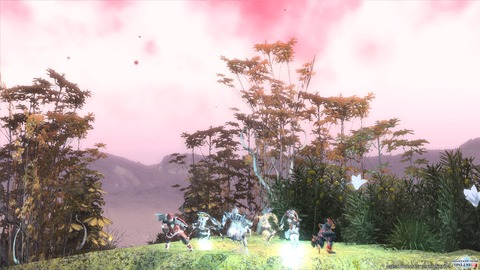pso20151014_221236_034