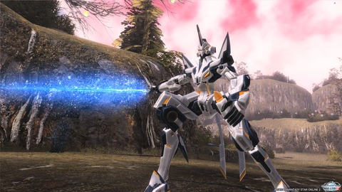 pso20151014_221737_035