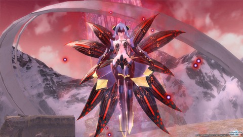 pso20151014_203716_010