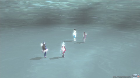 pso20151014_224956_060