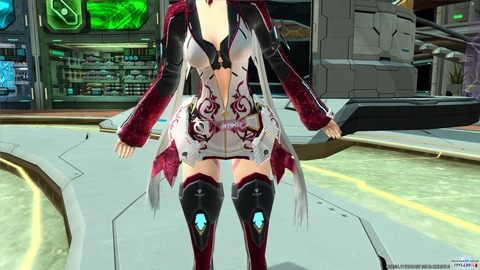 pso20151014_225837_080