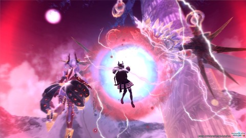 pso20151014_224744_054