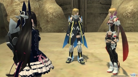 pso20151014_215211_028