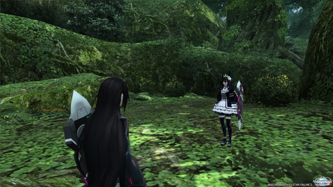 pso20151014_203606_002