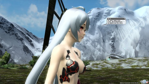 pso20151014_225333_075