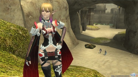 pso20151014_215128_027