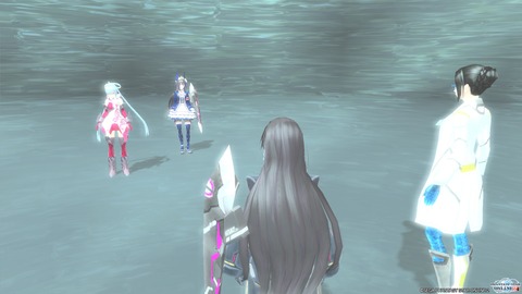 pso20151014_225006_062