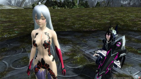 pso20151014_225248_070