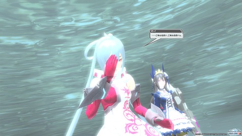 pso20151014_225013_063