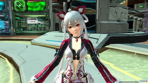 pso20151014_225841_082
