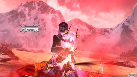 pso20151014_203934_016