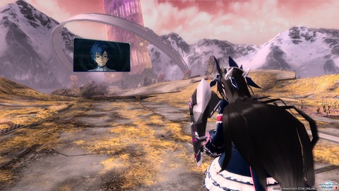 pso20151014_223814_041