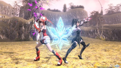 pso20151014_221940_040
