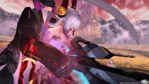 pso20151014_203953_019