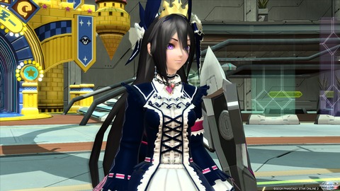 pso20151014_203313_000