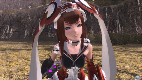 pso20151014_221851_039