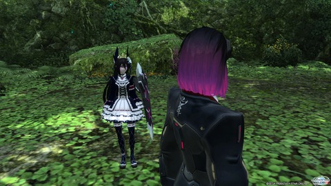 pso20151014_203649_007