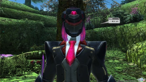 pso20151014_204847_024