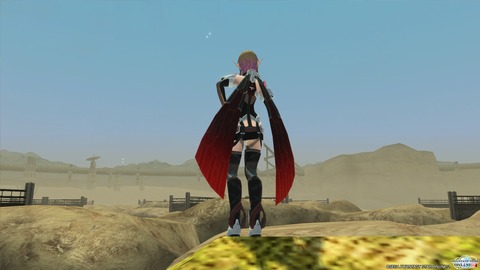 pso20151014_215121_025