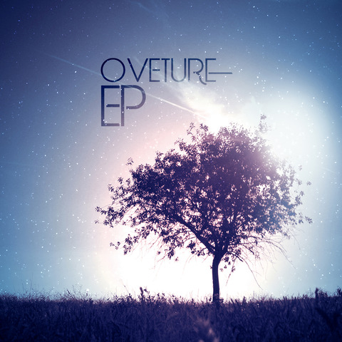 OVERTURE EP7