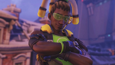 lucio-
