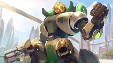 Overwatch-orisa-00