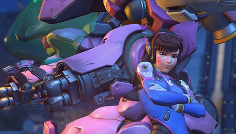 dva-