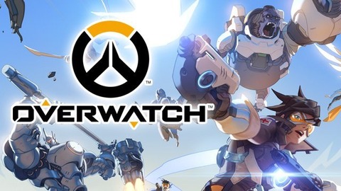 Overwatch